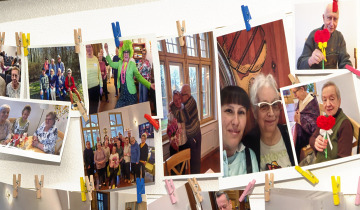 Dom Seniora po roku 20.11.2025