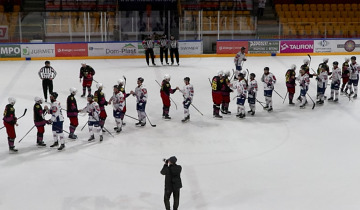 Serwis sportowy – piątek 21.11.2025