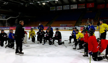 Serwis sportowy – środa 26.11.2025