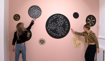 Ciałobrazy w Wozowni 27.11.2025