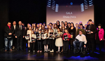 Finał Gwiazd 27.11.2025