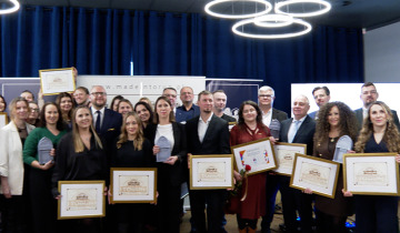 Made in Toruń 27.11.2025