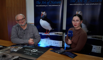 Rozmowa Dnia - czwartek 27.11.2025