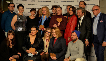 Potencjał Gospodarczy Województwa 28.11.2025