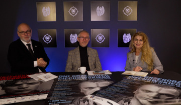 Rozmowa Dnia - piątek 28.11.2025