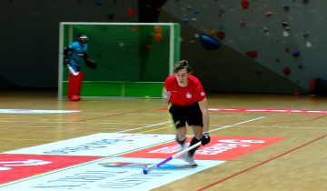 Serwis sportowy – piątek 28.11.2025