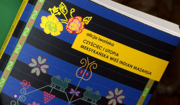 Etnografia ocalona 01.12.2025