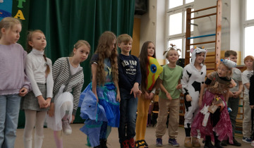 EKO Siódemka 01.12.2025