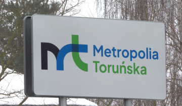 Tablice metropolitalne 01.12.2025