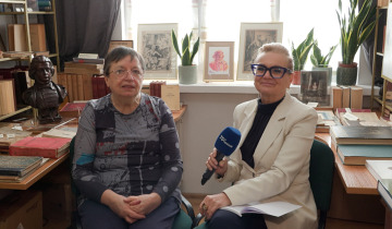 Rozmowa Dnia - wtorek 2.12.2025