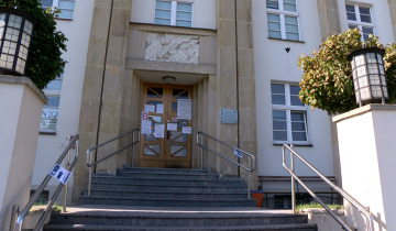 Podsumowania i plany MPS 04.12.2025