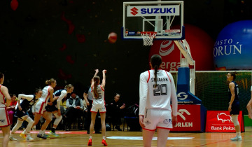 Serwis sportowy – czwartek 4.12.2025