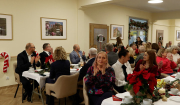 Złota klasa 05.12.2025