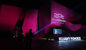 Urodzinowa gala 08.12.2025