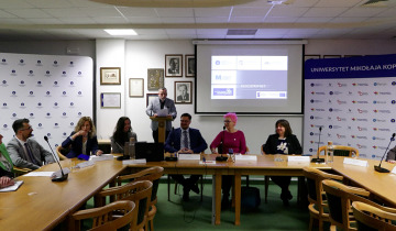 Sieć wsparcia na UMK 09.12.2025