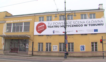 Konkurs trwa 09.12.2025