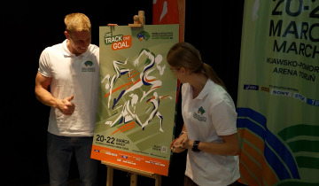 100 dni do mistrzostw 09.12.2025