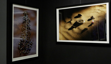 Archeologia naszych czasów 10.12.2025