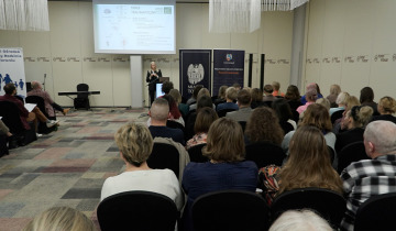 MOPR o traumie 10.12.2025