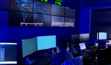 Cyber Akademia na UMK 10.12.2025