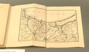 Instytut Bałtycki 10.12.2025