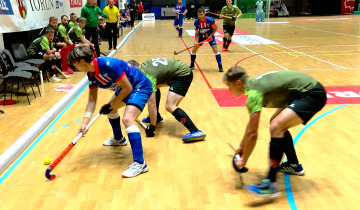 Serwis sportowy – środa 10.12.2025