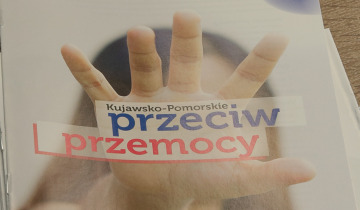 Szkolili sędziów i prokuratorów 11.12.2025