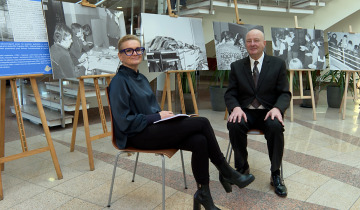 Rozmowa Dnia - czwartek 11.12.2025