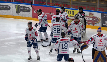 Serwis sportowy – czwartek 11.12.2025