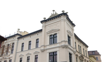 150 lat TNT 15.12.2025