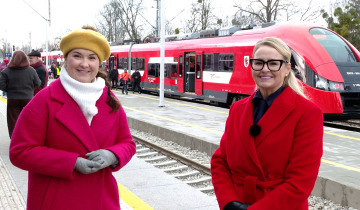 Rozmowa Dnia - poniedziałek 15.12.2025