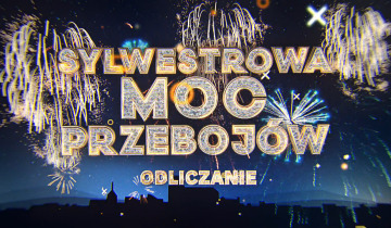 Pozazdrościli Sylwestra? 16.12.2025