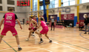 Serwis sportowy – wtorek 16.12.2025