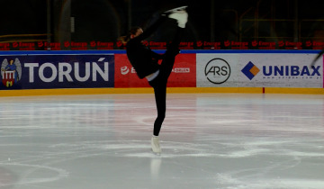 Serwis sportowy – środa 17.12.2025