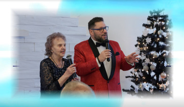 Nasze Sprawy MSM 19.12.2025