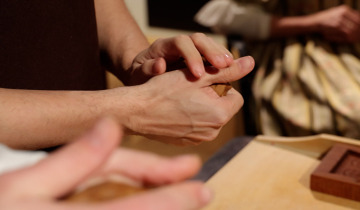 Piernik na święta 22.12.2025