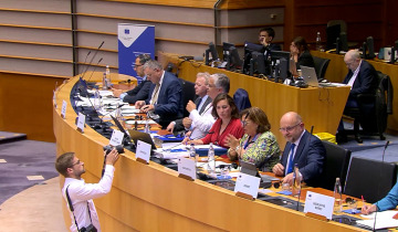 Miliony na inwestycje 23.12.2025