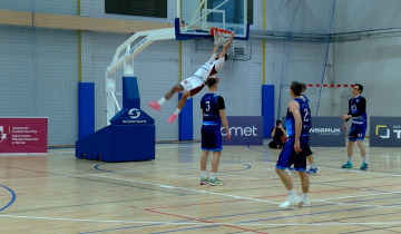 Serwis sportowy – wtorek 23.12.2025