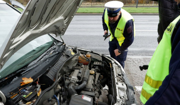 Apel policji 24.12.2025