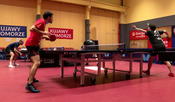 Serwis sportowy – środa 24.12.2025