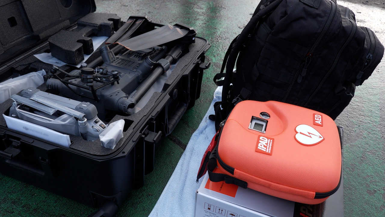 19 milionów na obronę cywilną