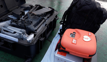 19 milionów na obronę cywilną 29.12.2025