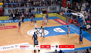 Serwis sportowy – poniedziałek 29.12.2025