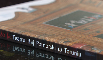 Jubileuszowe wydawnictwo 30.12.2025