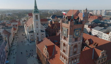 Rok 2025 w Muzeum 30.12.2025