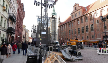 Sylwestrowa Moc Przebojów 30.12.2025