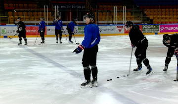 Serwis sportowy – wtorek 30.12.2025