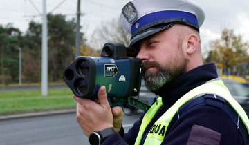 Apel Policji 31.12.2025