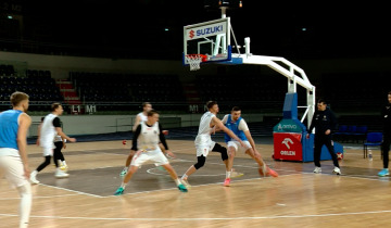 Serwis sportowy – środa 31.12.2025