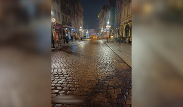 Pracowity Nowy rok w MPO 02.01.2026